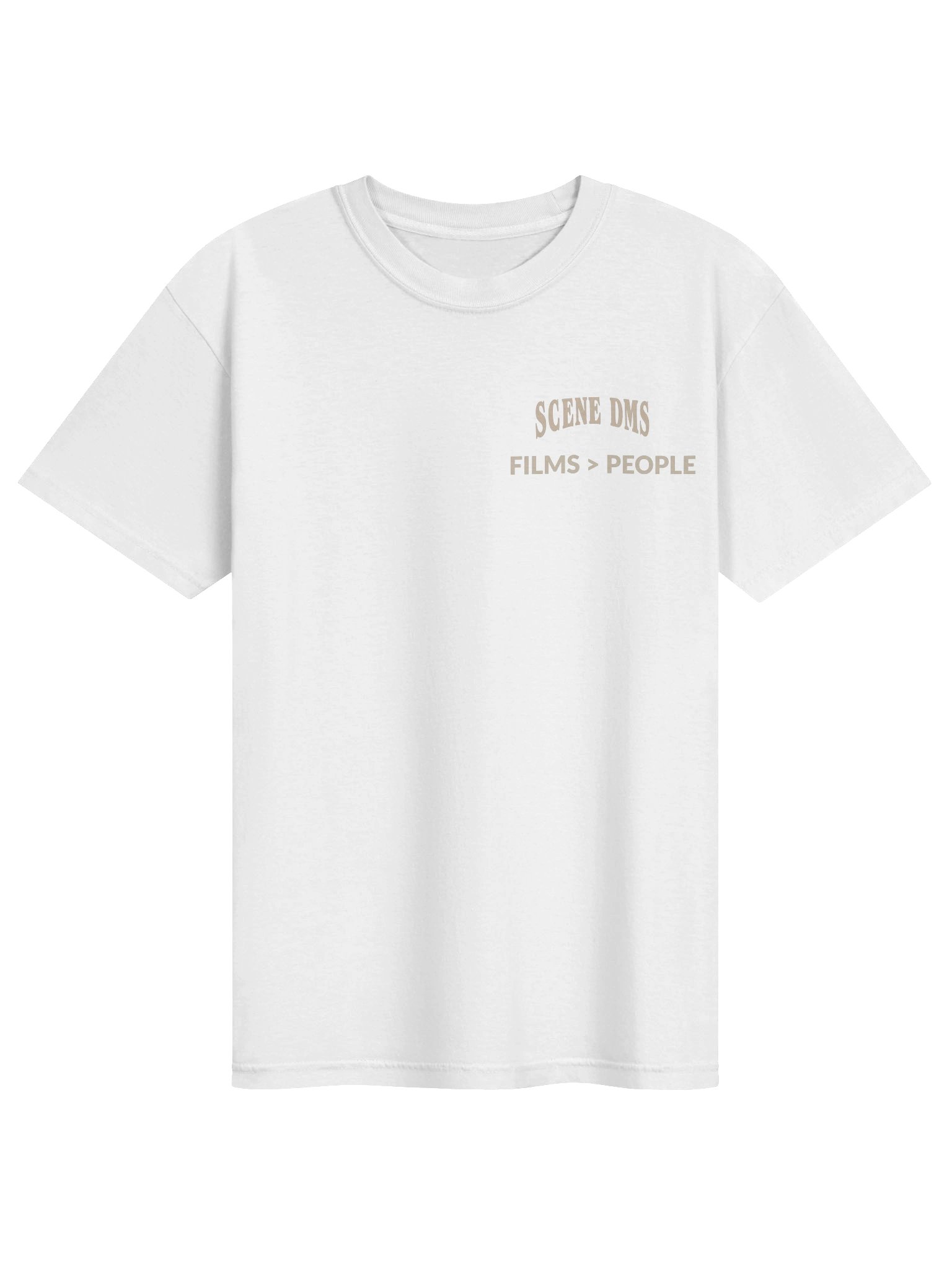 FILMS OVER PEOPLE. product image (1)