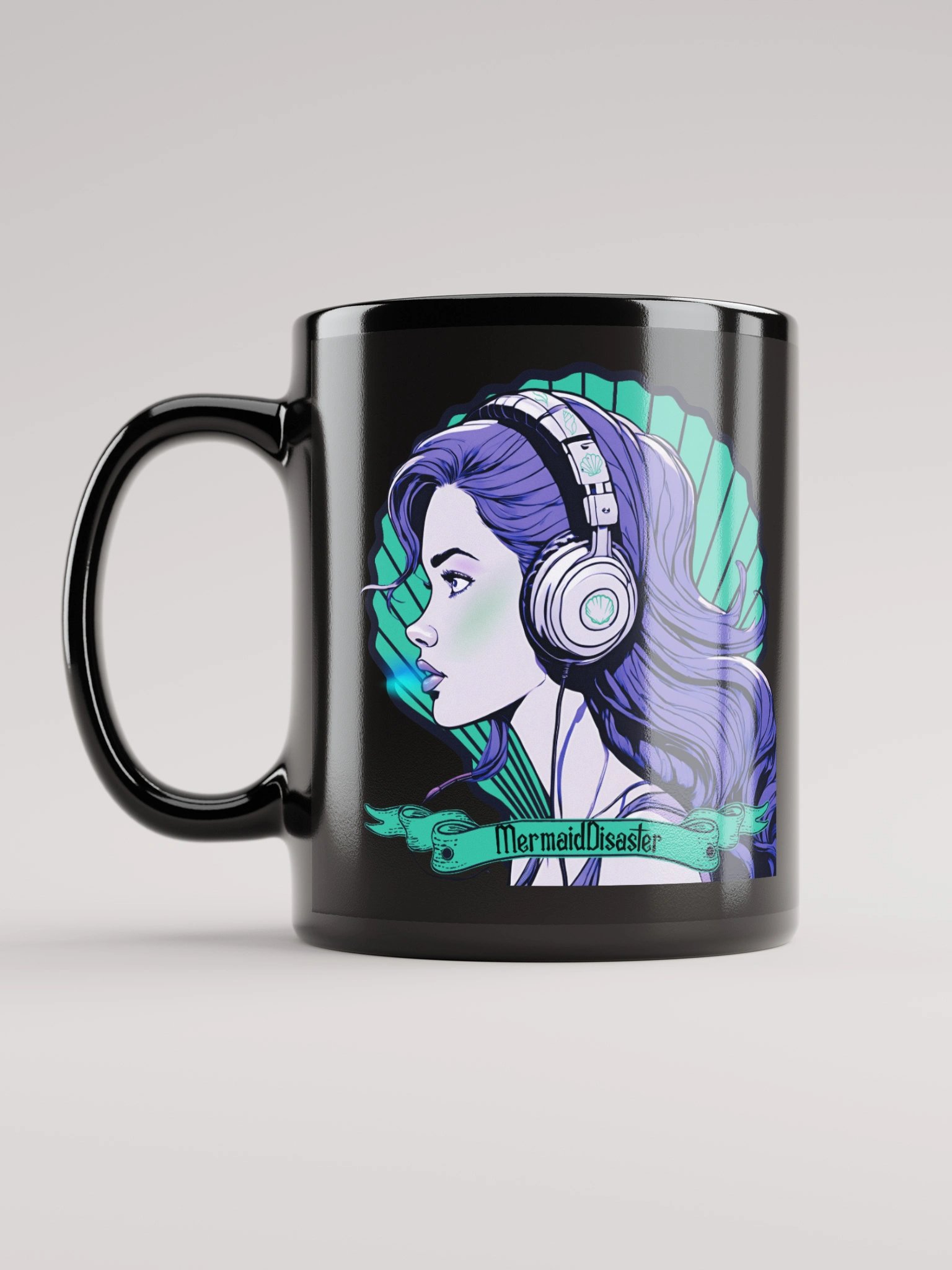 Coffee Mug product image (12)