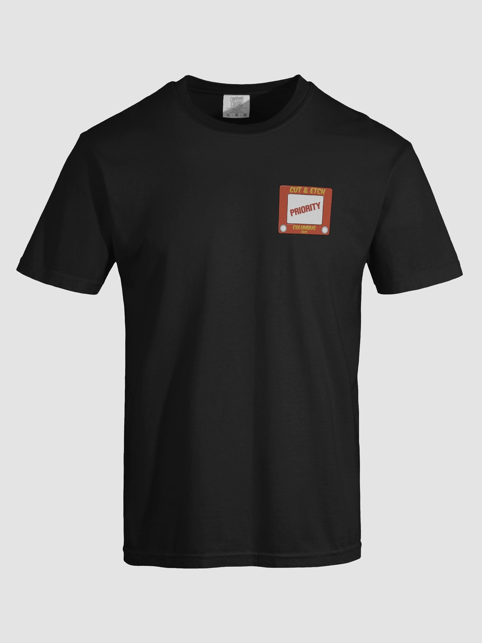PRIORITY product image (5)