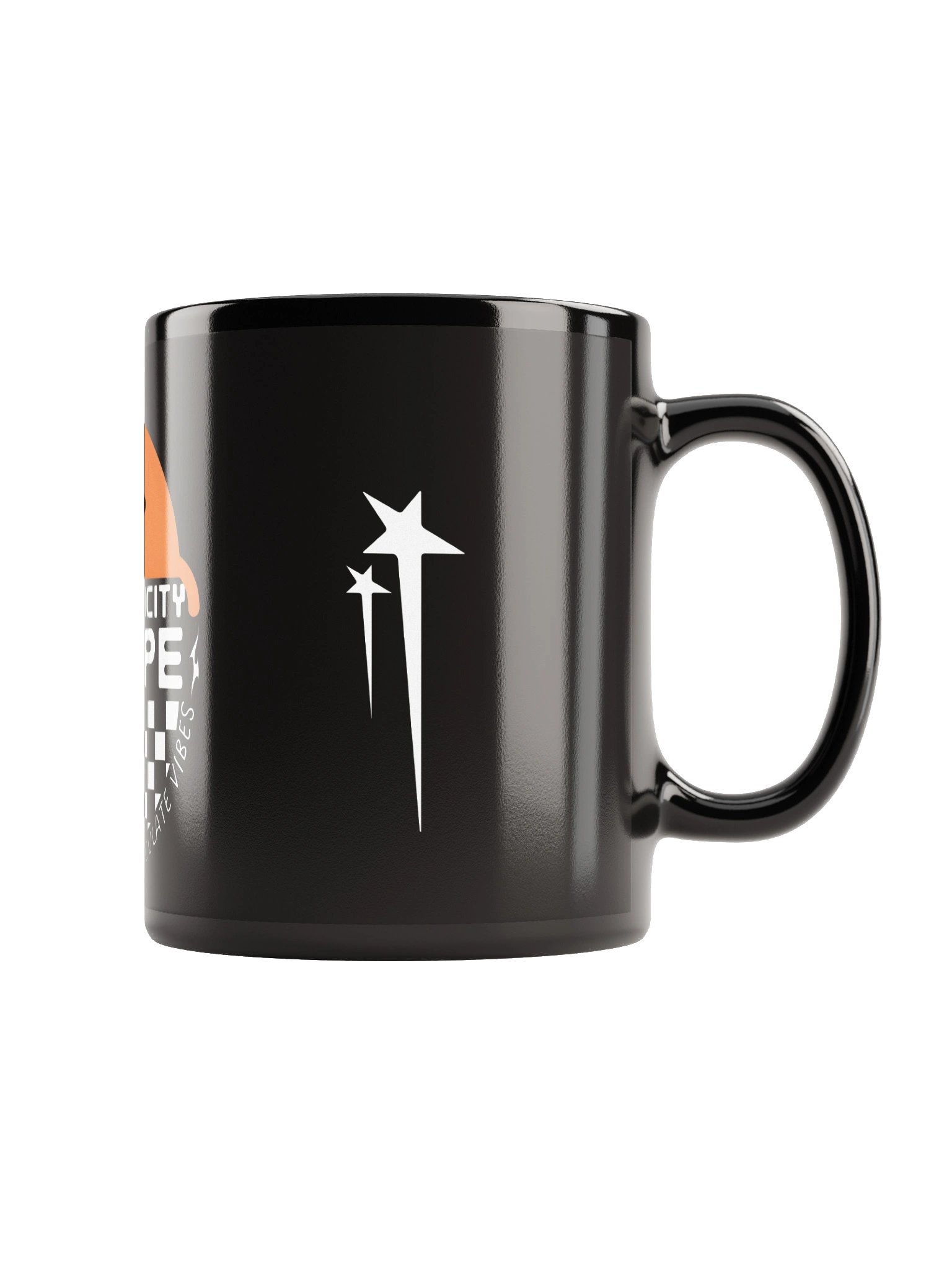 Authenticity GS Co. Mug product image (2)