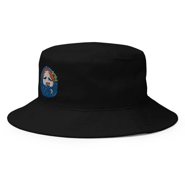 Literal Sleepy Head product image (2)
