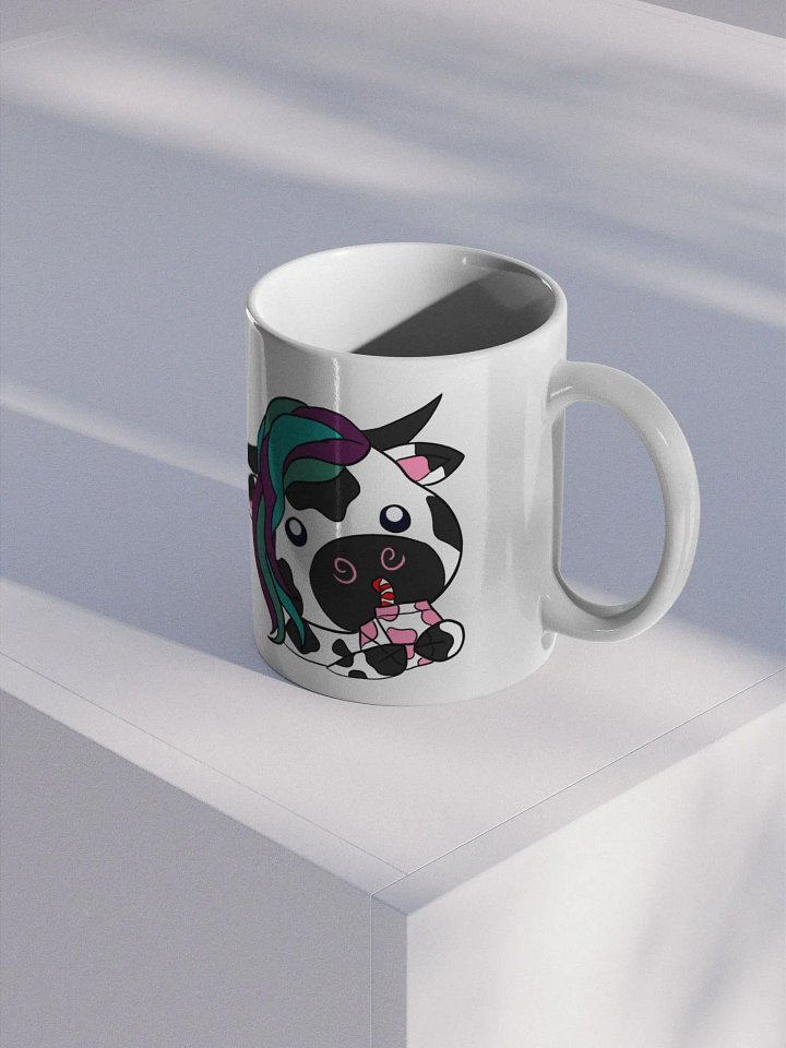 Sippy Mug product image (2)