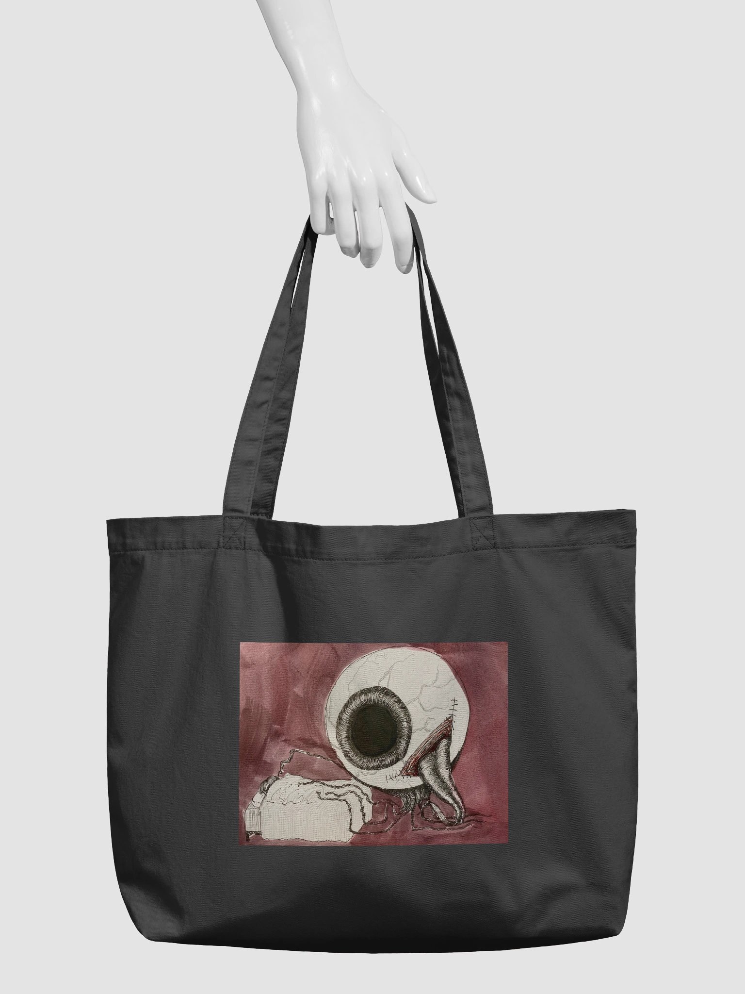 eyeball bag product image (3)