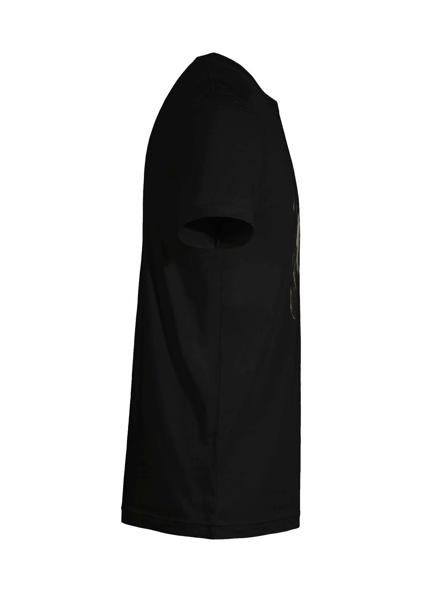 OTB-02260426 product image (12)
