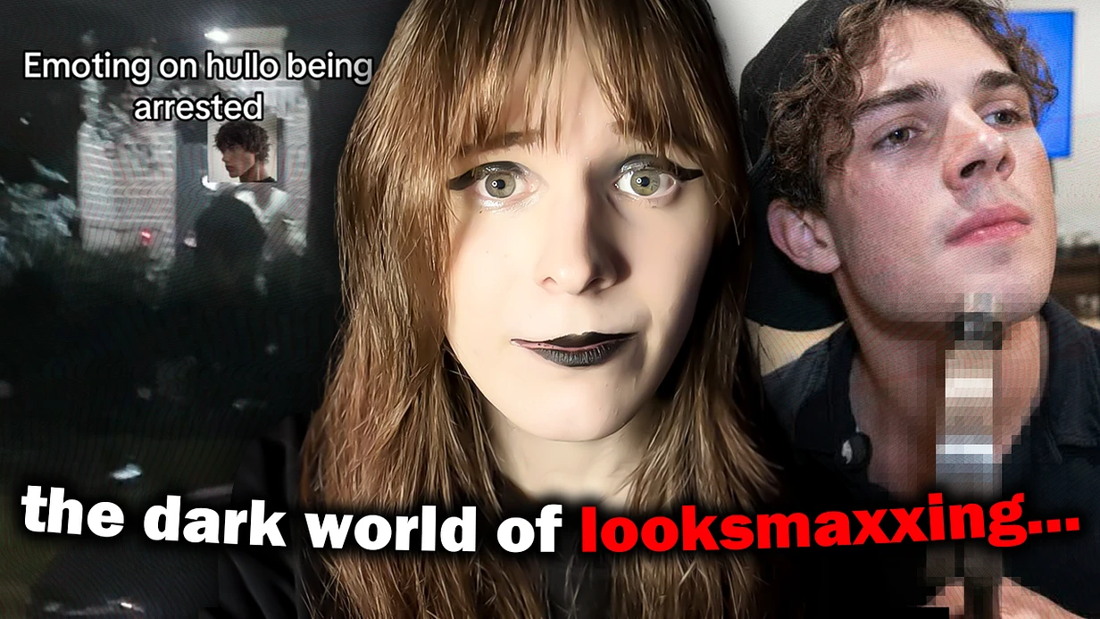 New video thumbnail