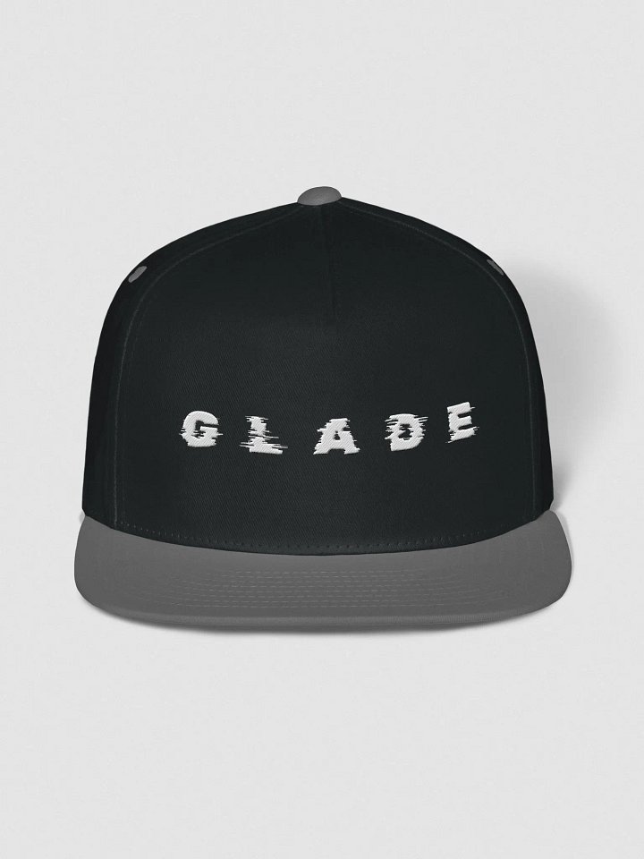 Hide-Yer-Feelings Hat product image (1)