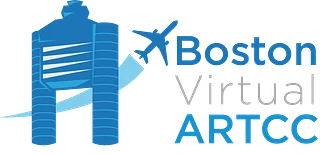 Boston Virtual ARTCC