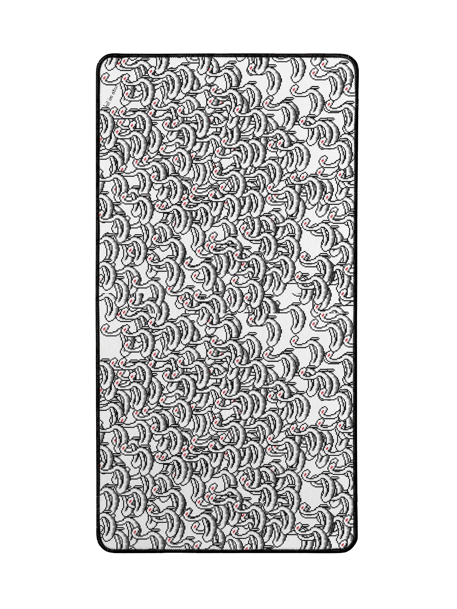 jeremy deskpad product image (2)
