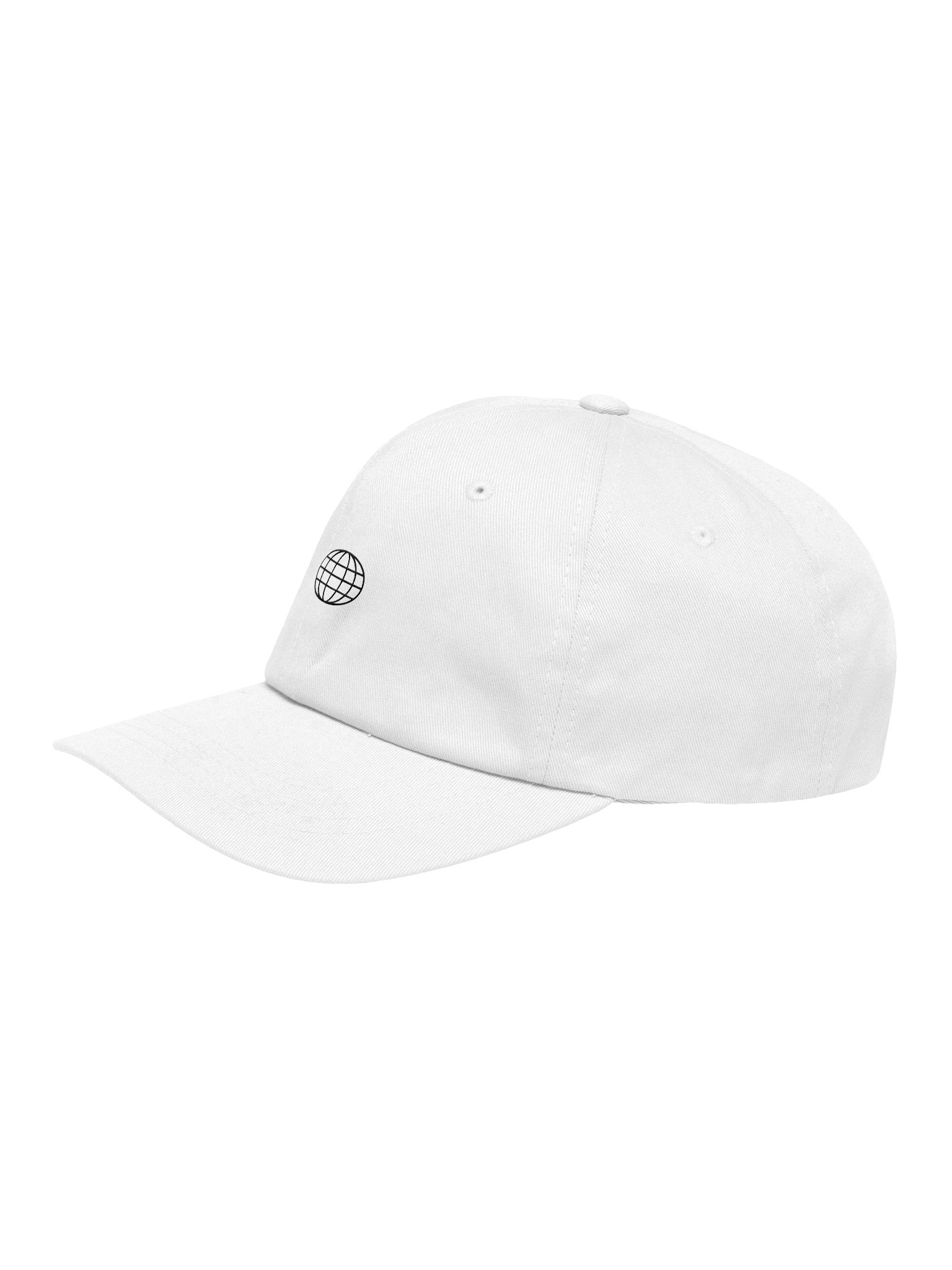 Worldwide Hat product image (3)