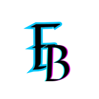 Team Fashion Boutiq tier thumbnail
