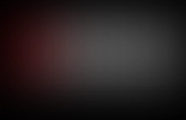 Audio thumbnail background