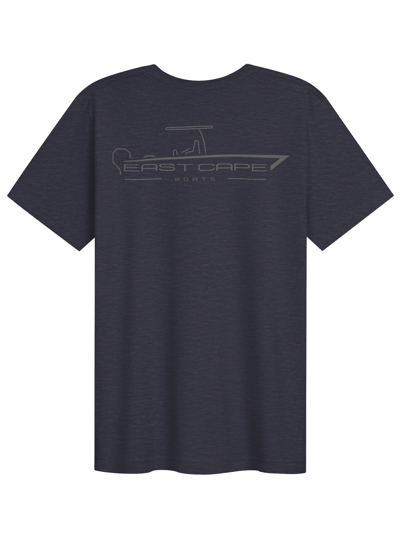 25 Series Logo Tee product image (1)