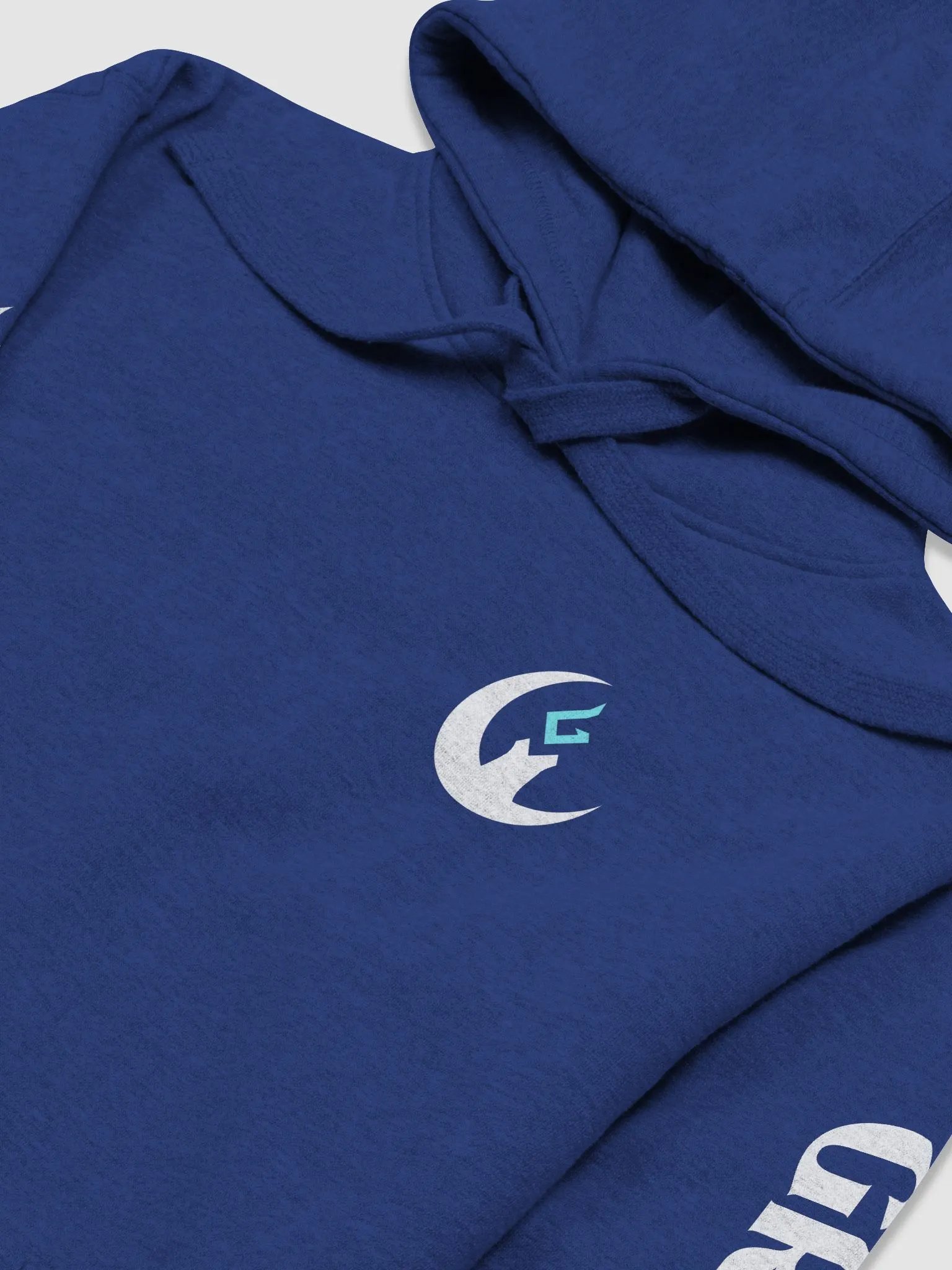Moon Phase - Premium Unisex Hoodie product image (15)