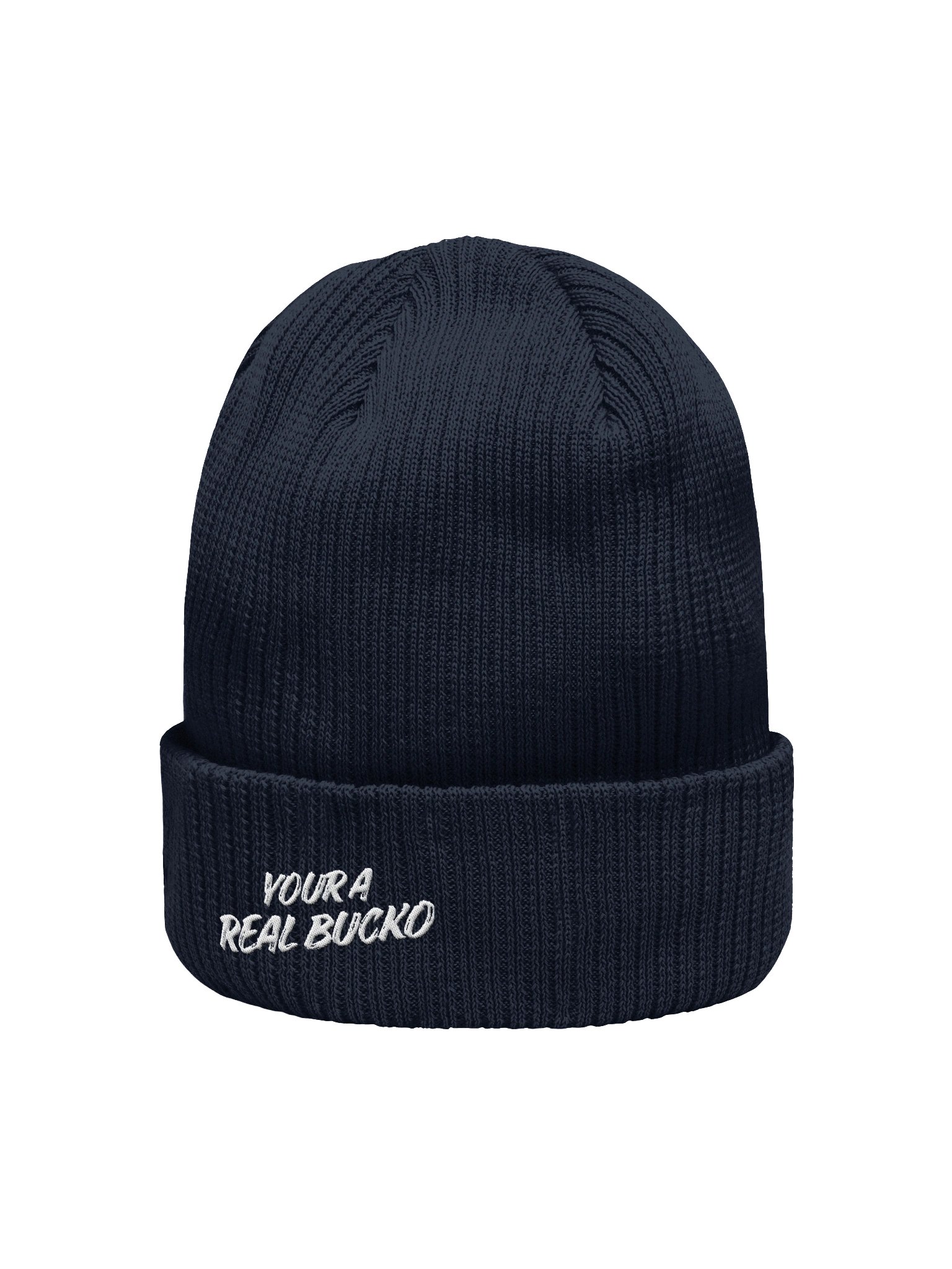 bucko beanie product image (7)