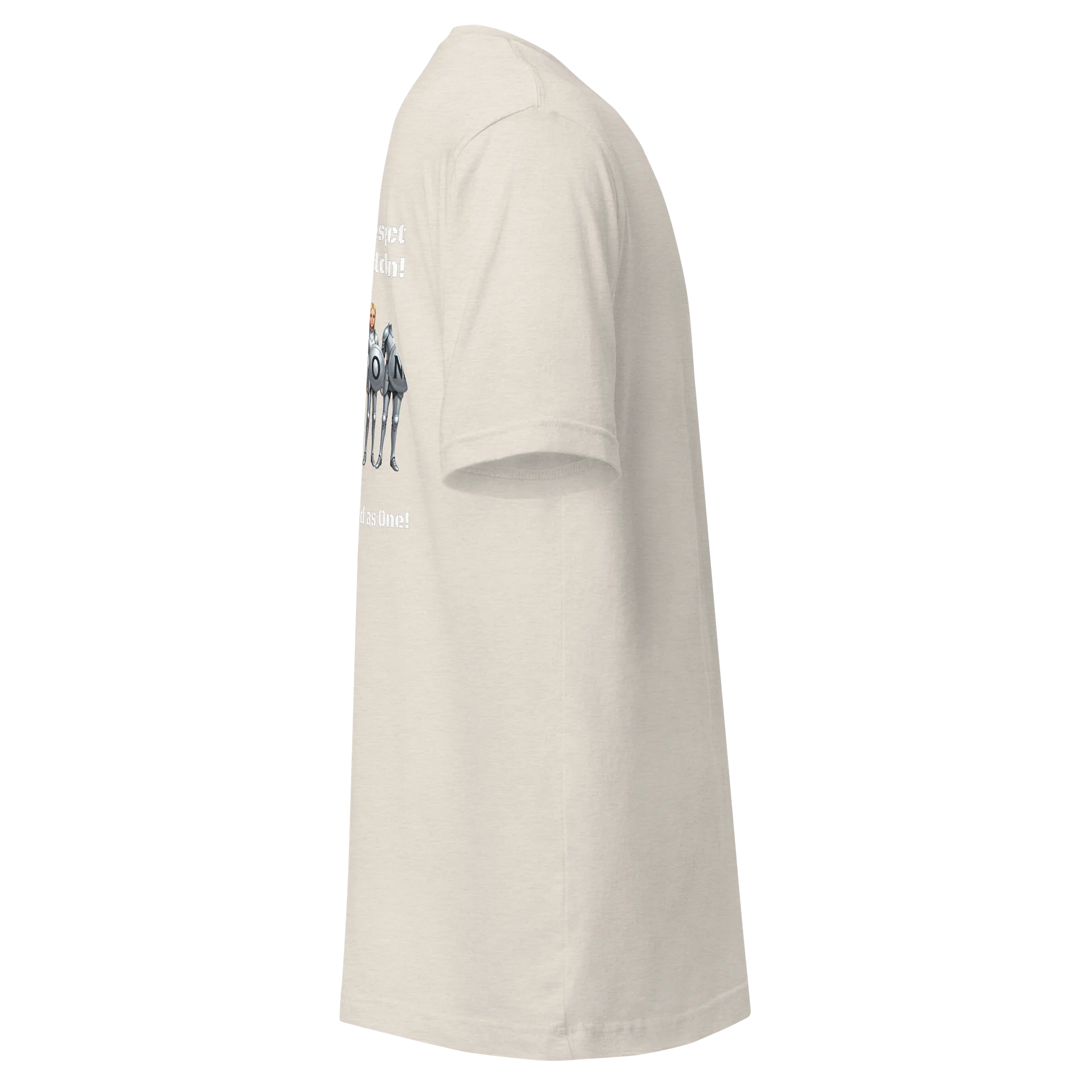 Rise Up Men product image (5)
