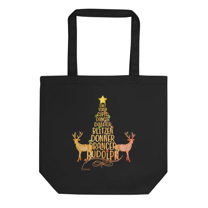 SANTA'S LITTLE HELPERS product image (1)