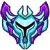 Tier 1