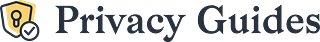 Privacy Guides