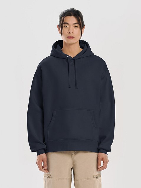 Photo showing AS Colour Heavy Hoodie