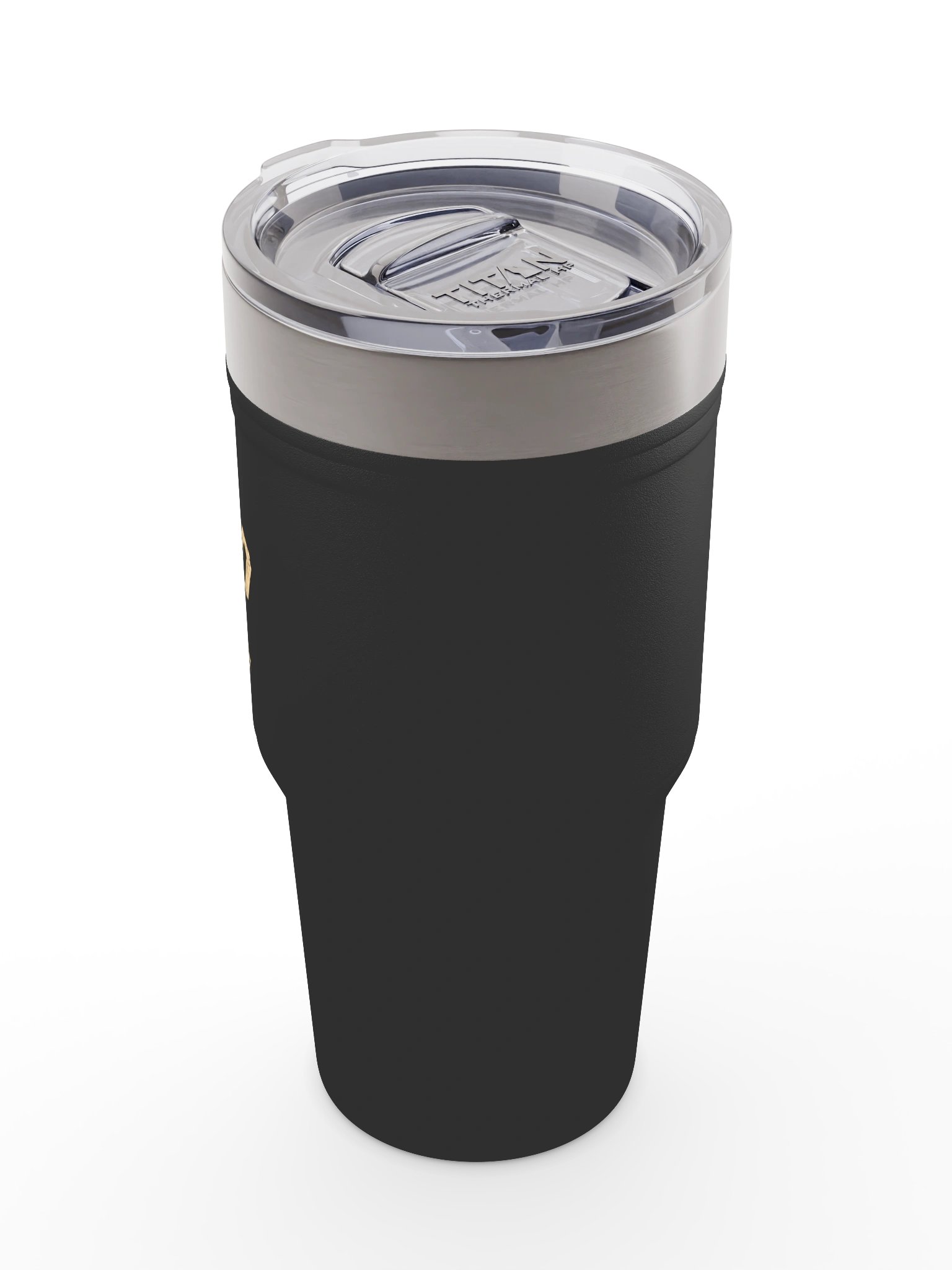 El Cheapo Deluxe - 30oz Logo Tumbler product image (7)