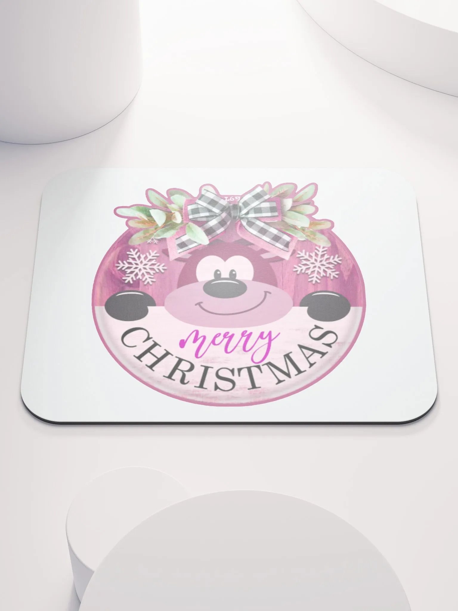 MERRY CHRISTMAS product image (1)