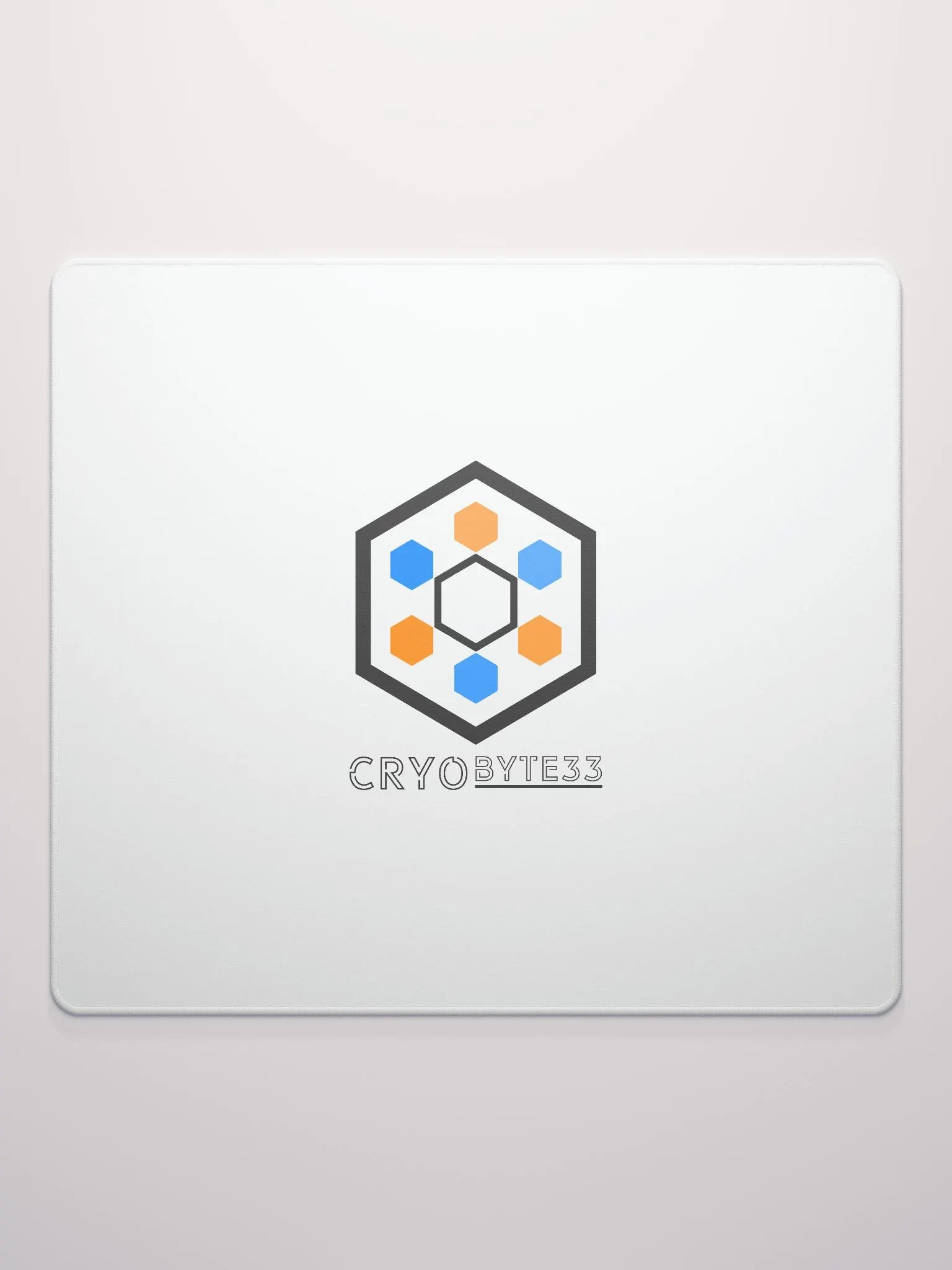 Gaming Mouse Pad product image (2)
