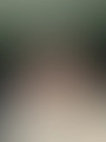 Video thumbnail background
