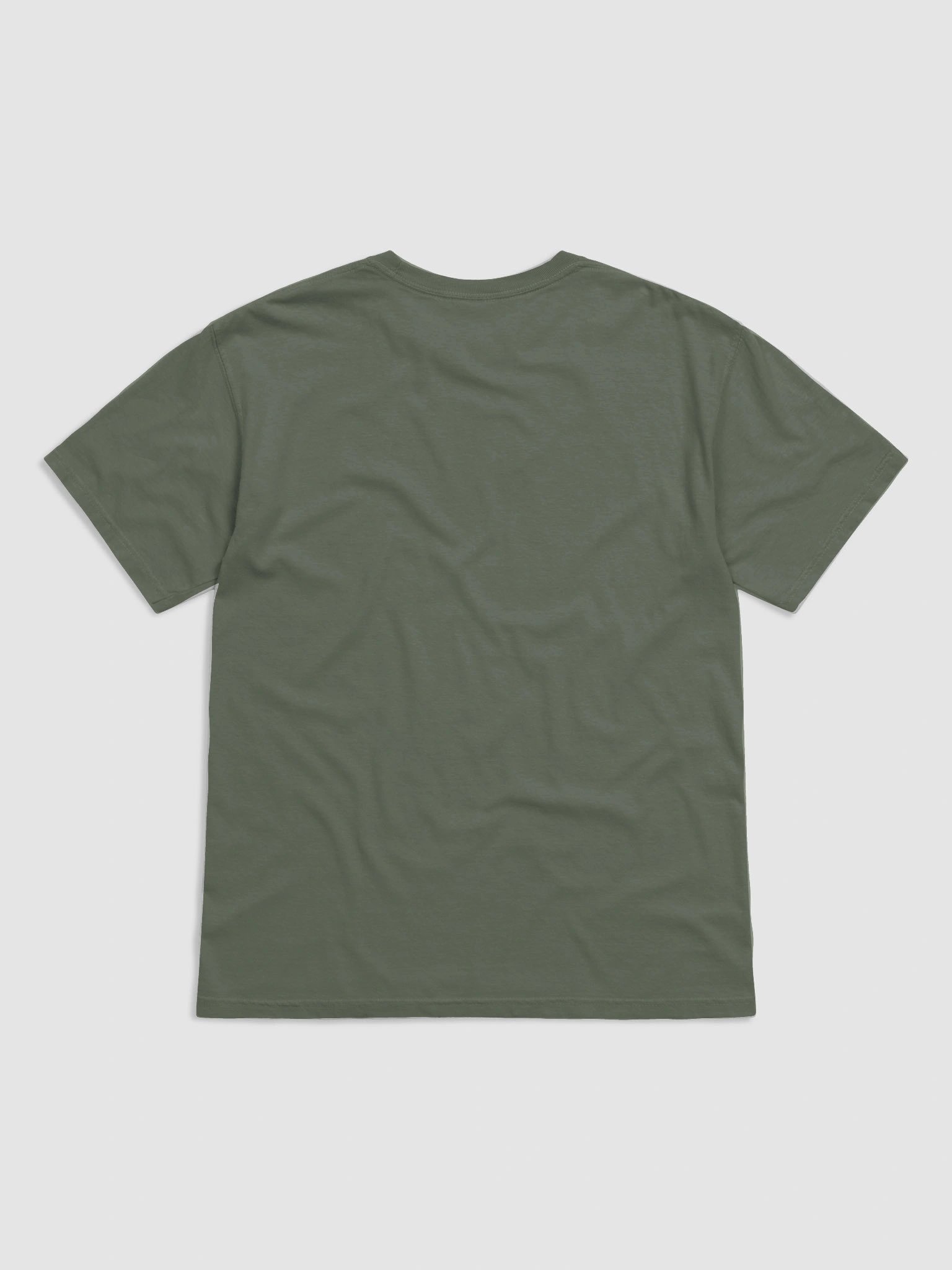 Australian Agent product image (16)