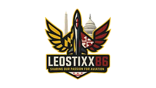 LeoStixx86 Crew Lounge