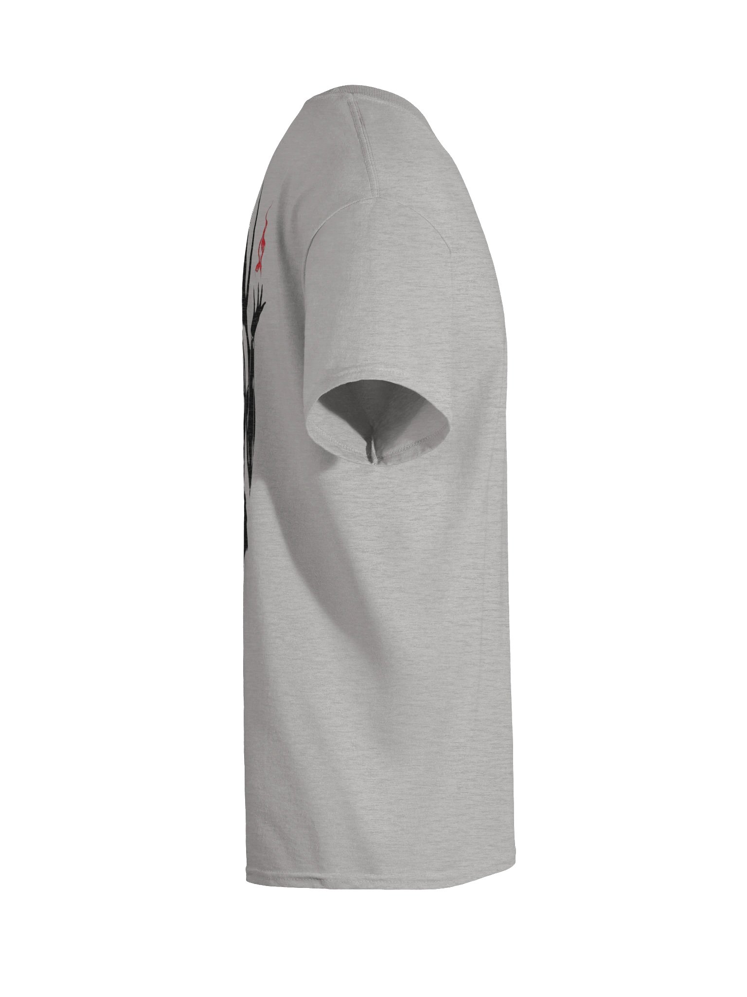 Pray To Her Classic Tee product image (10)