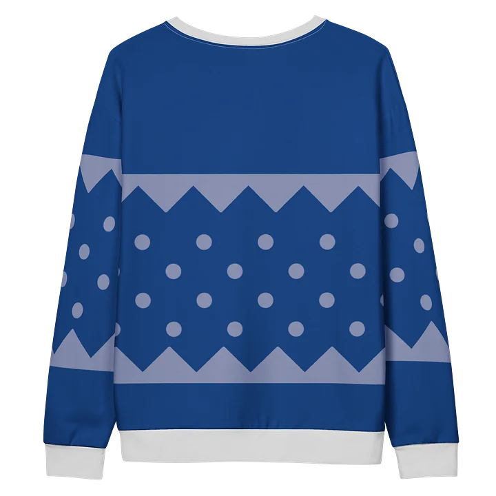Holiday Sweater product image (2)