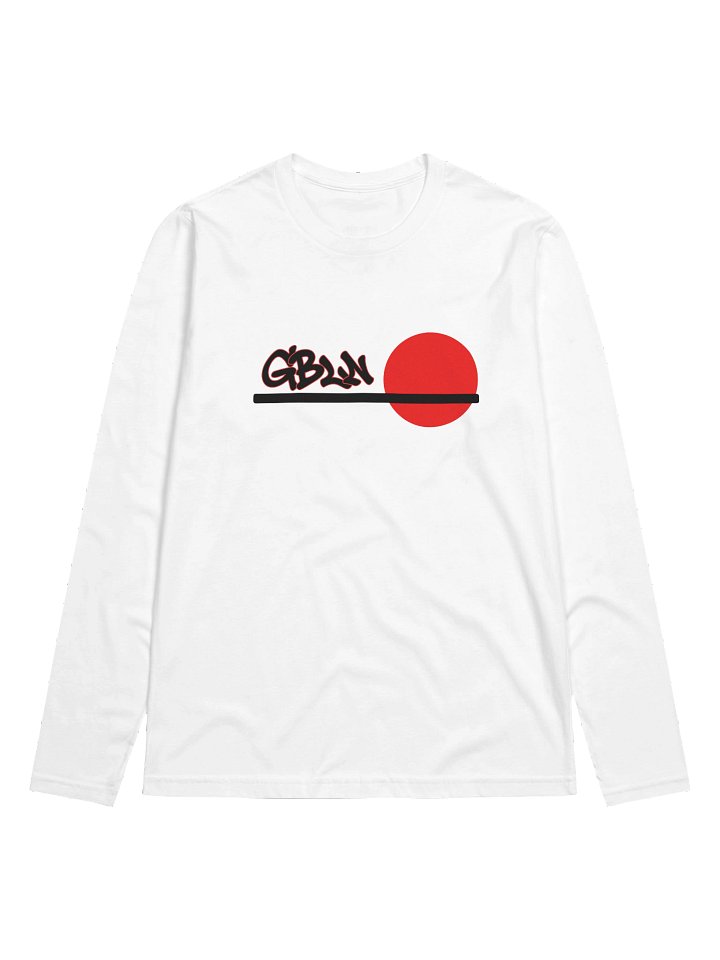 Minimal product image (1)