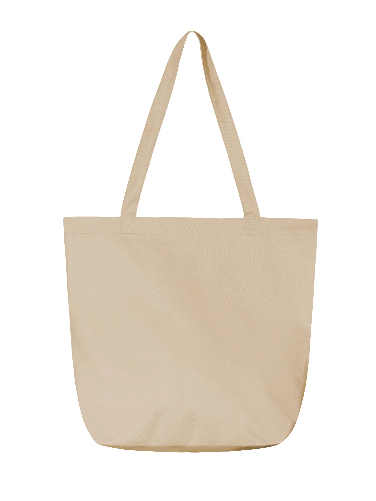 Raccoon but on a bag product image (2)