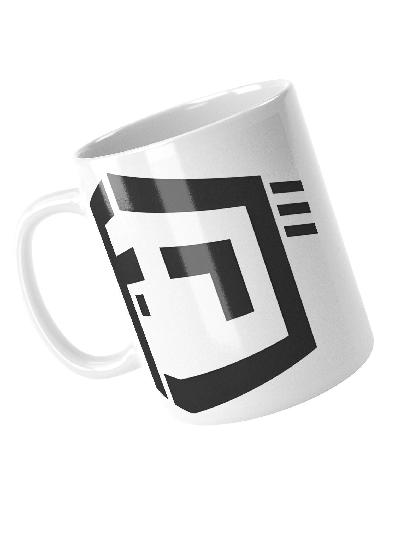 FartCoin White Mug product image (10)