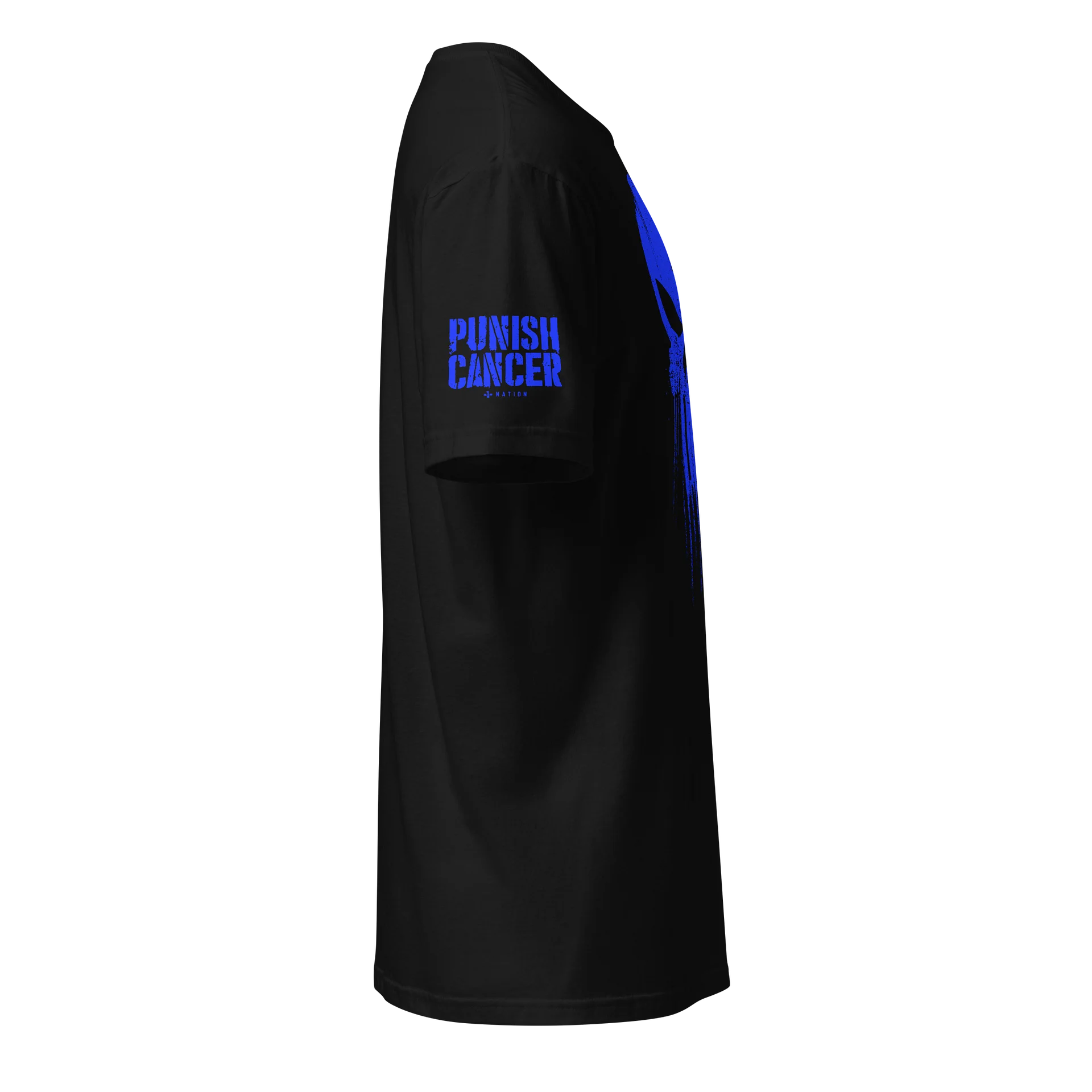 Punish Cancer: Colon Cancer Edition product image (3)