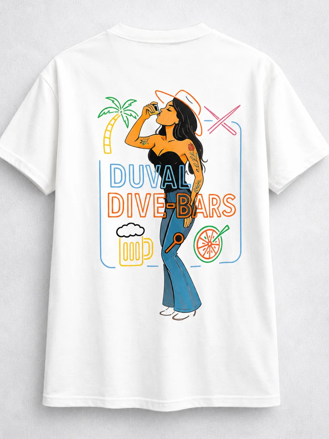 Country Dive product image (3)