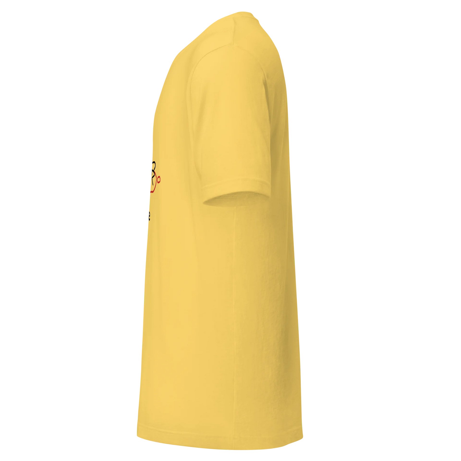 dead good shirt 2 product image (5)
