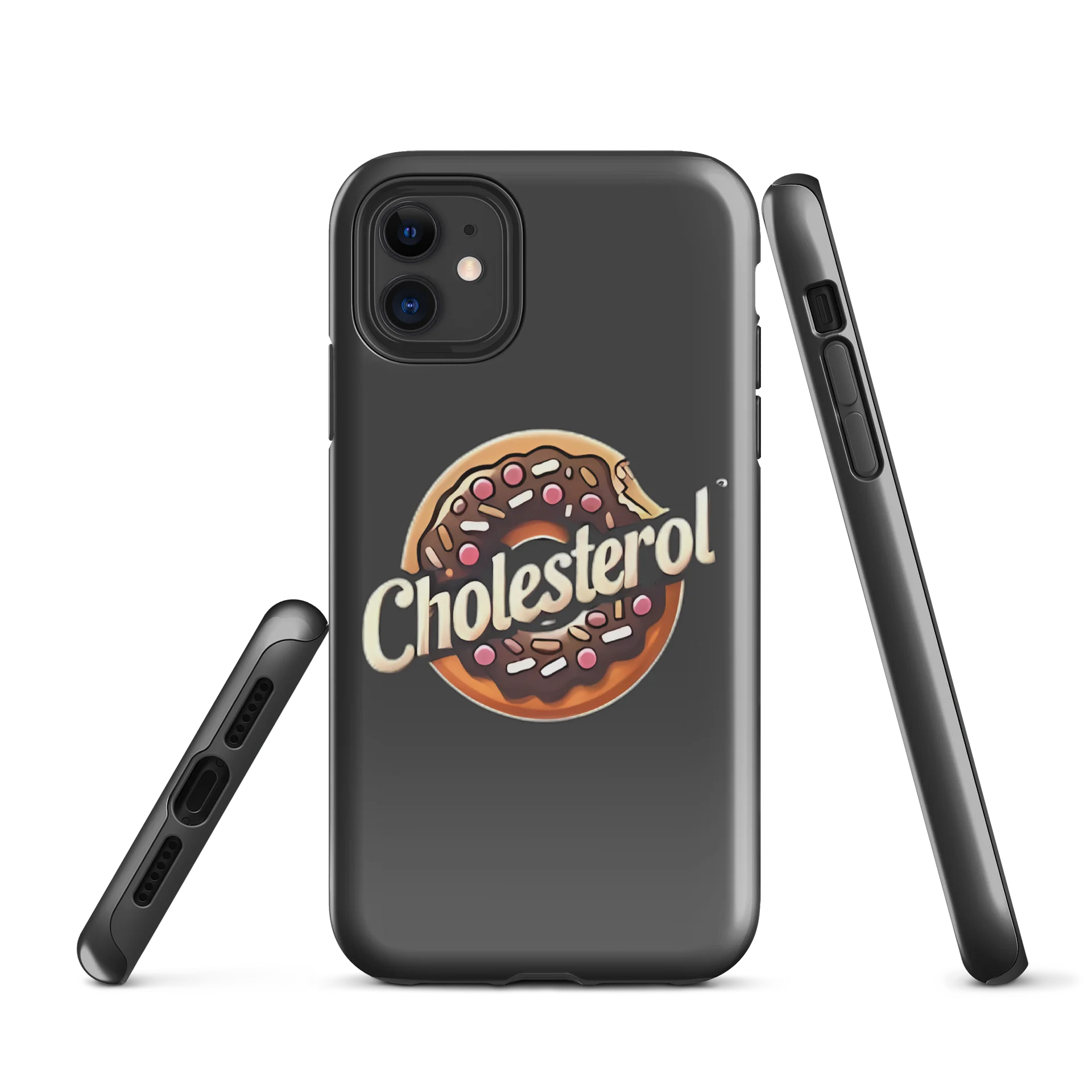 iPhone Phonecase product image (1)