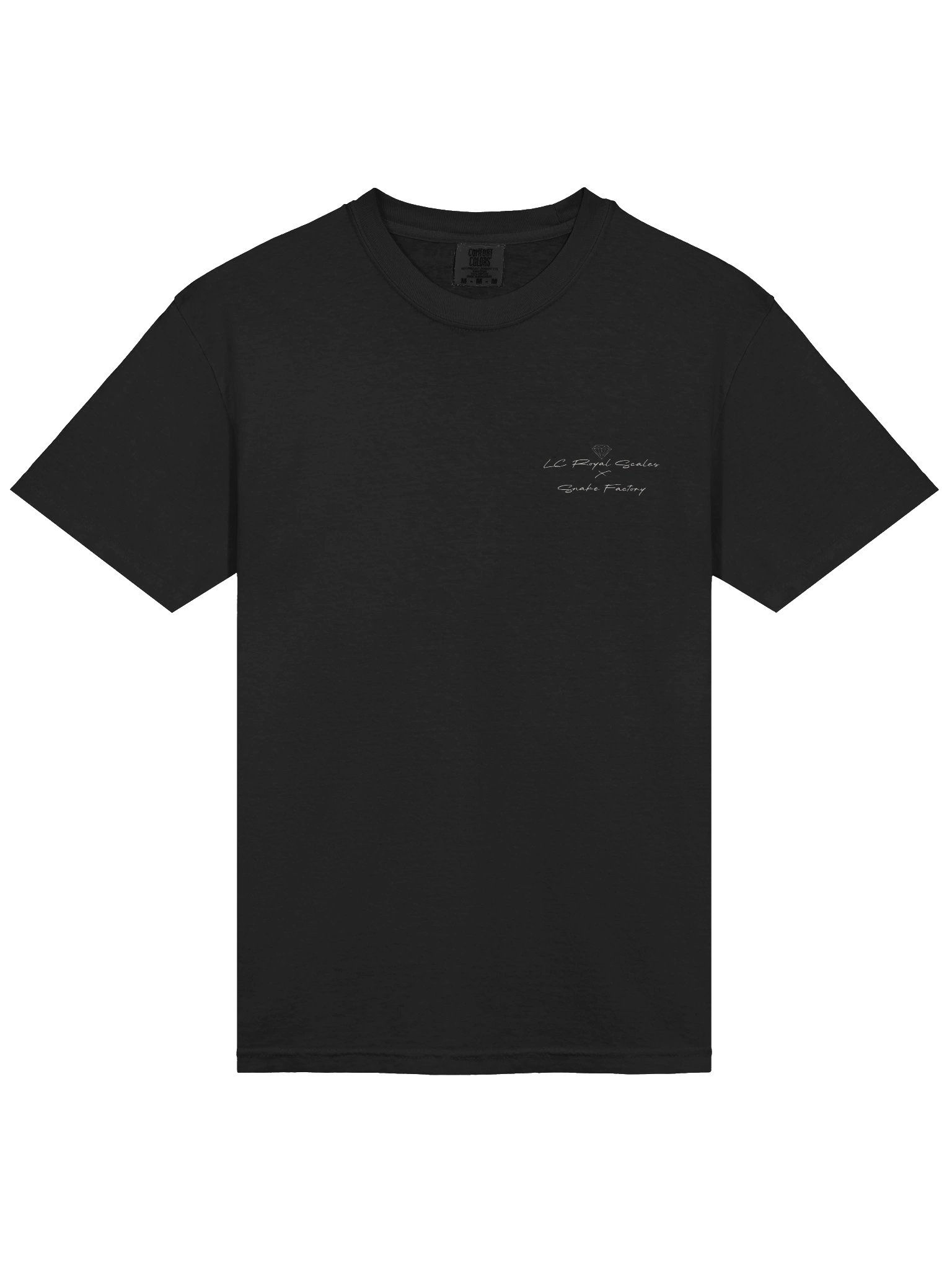 Respect The Animal product image (19)