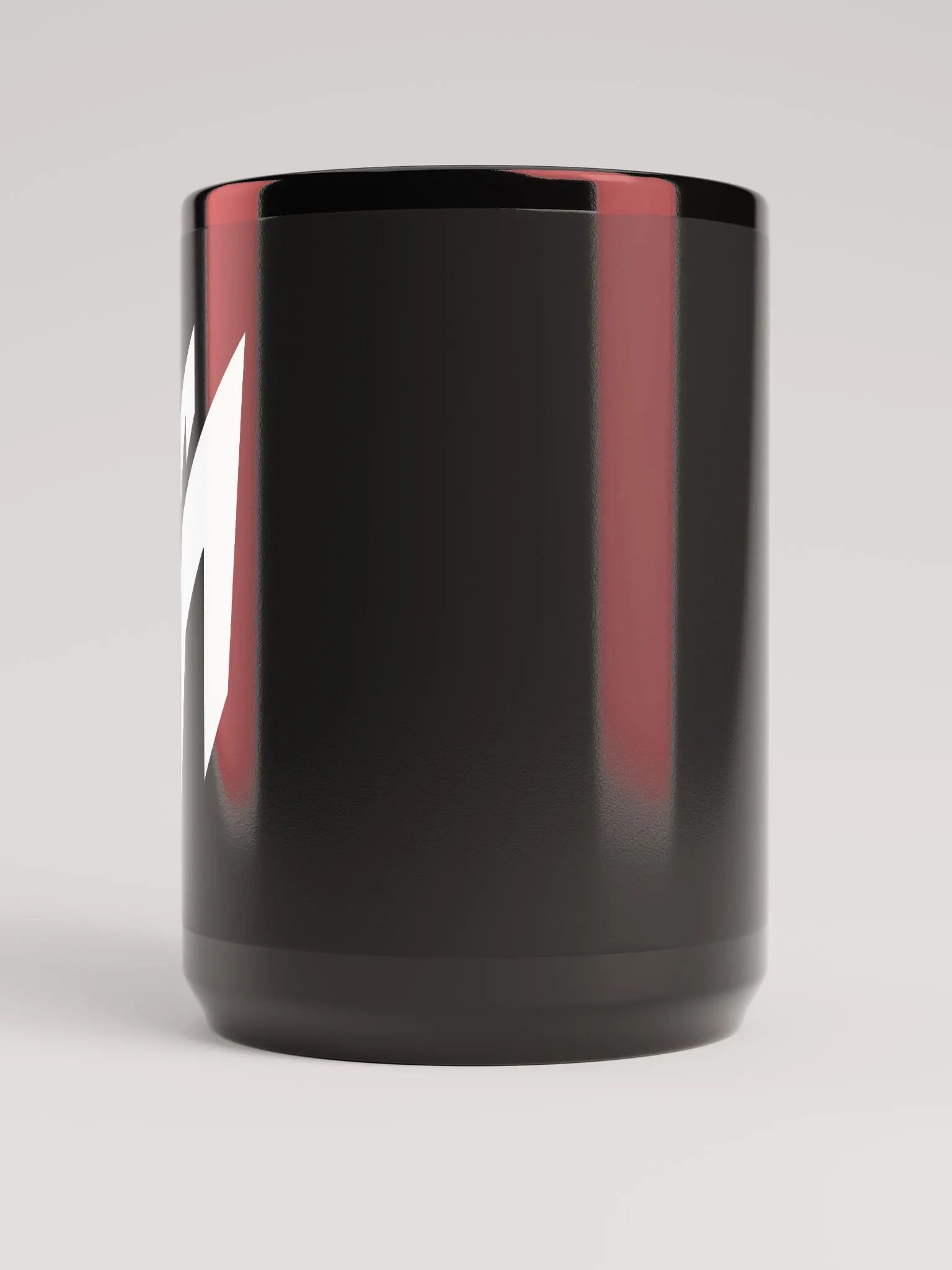 mikeyxmurder mug product image (5)