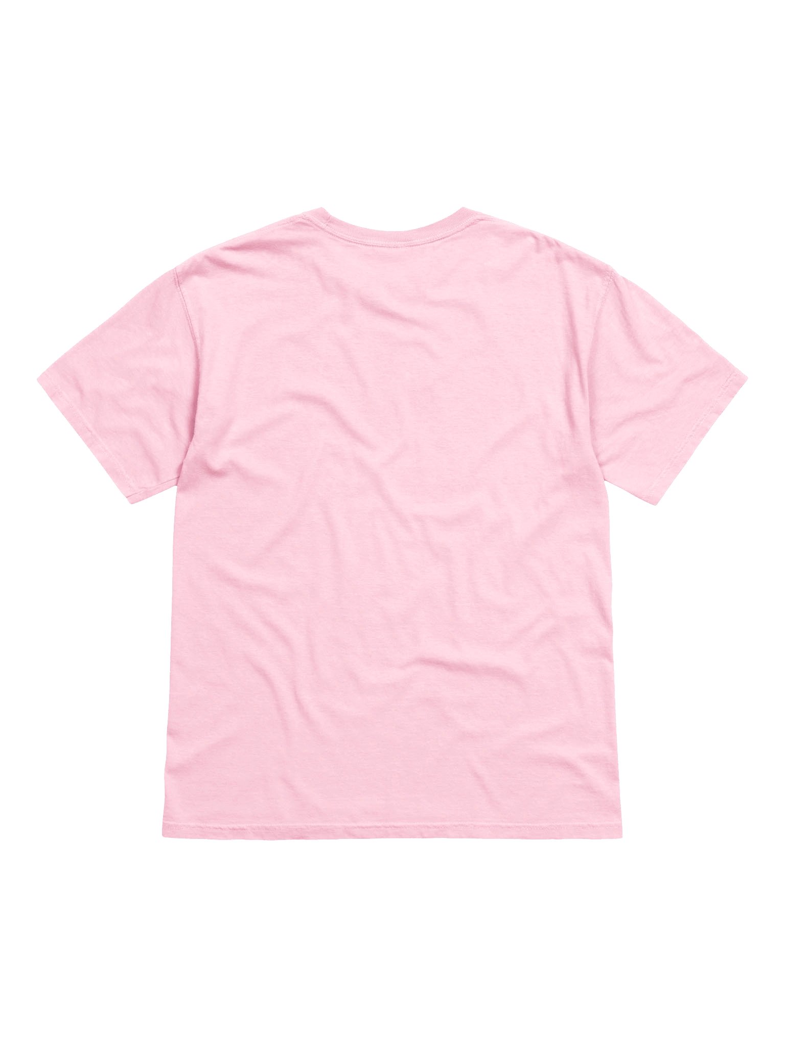 Berry Happy Vibes Strawberry Tee product image (2)