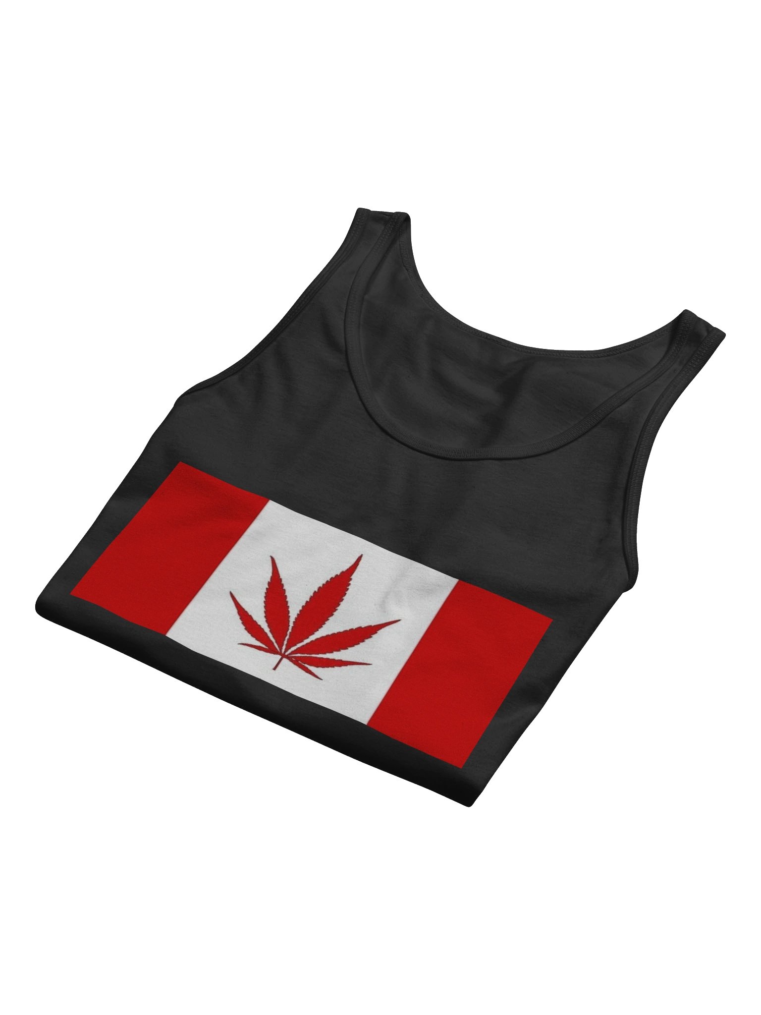 Cannaba Tank product image (8)