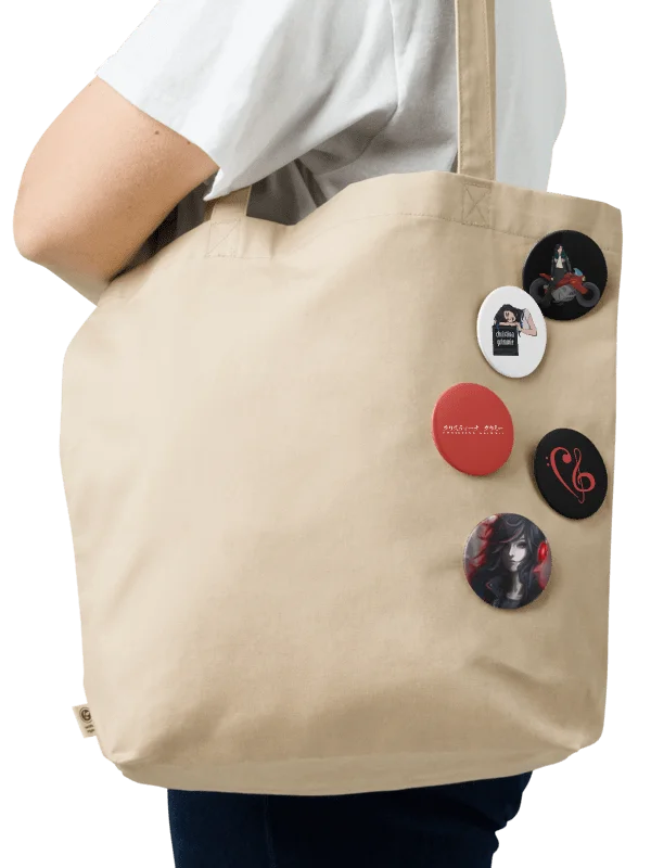 EOYS Pin Set product image (4)