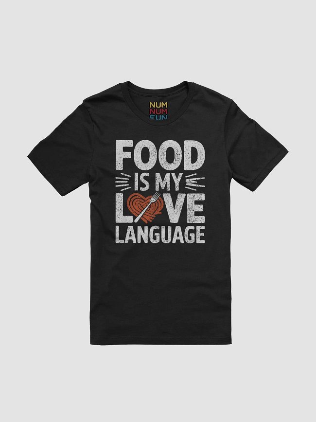Foodie Favorites