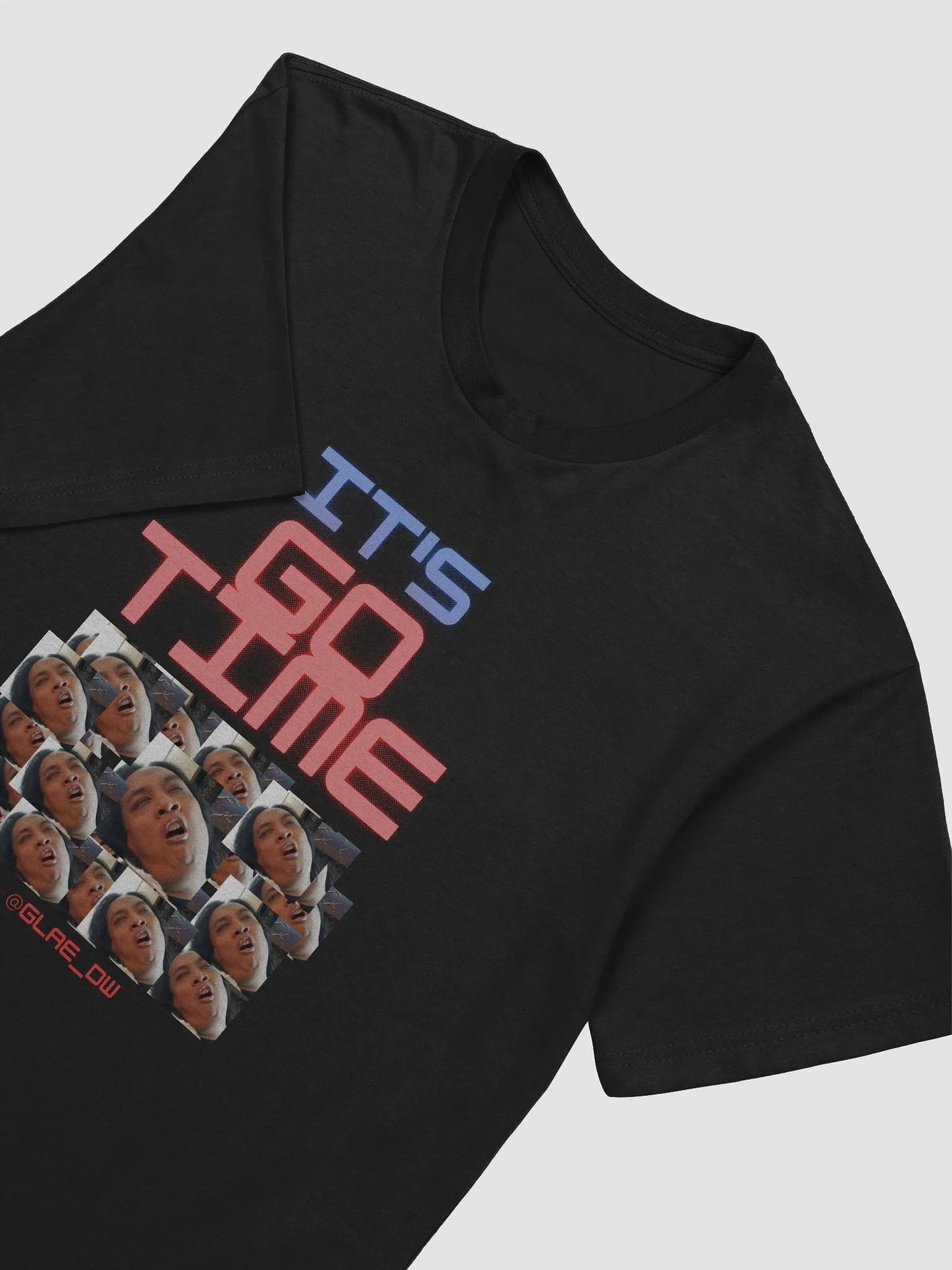 It's Go Time product image (21)