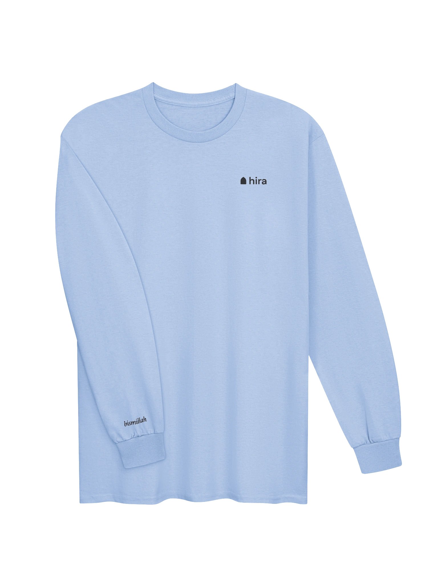 Word Search Shirt product image (2)