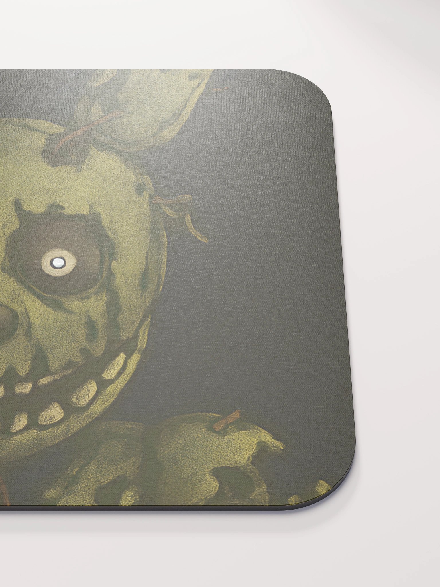 mouse pad product image (5)