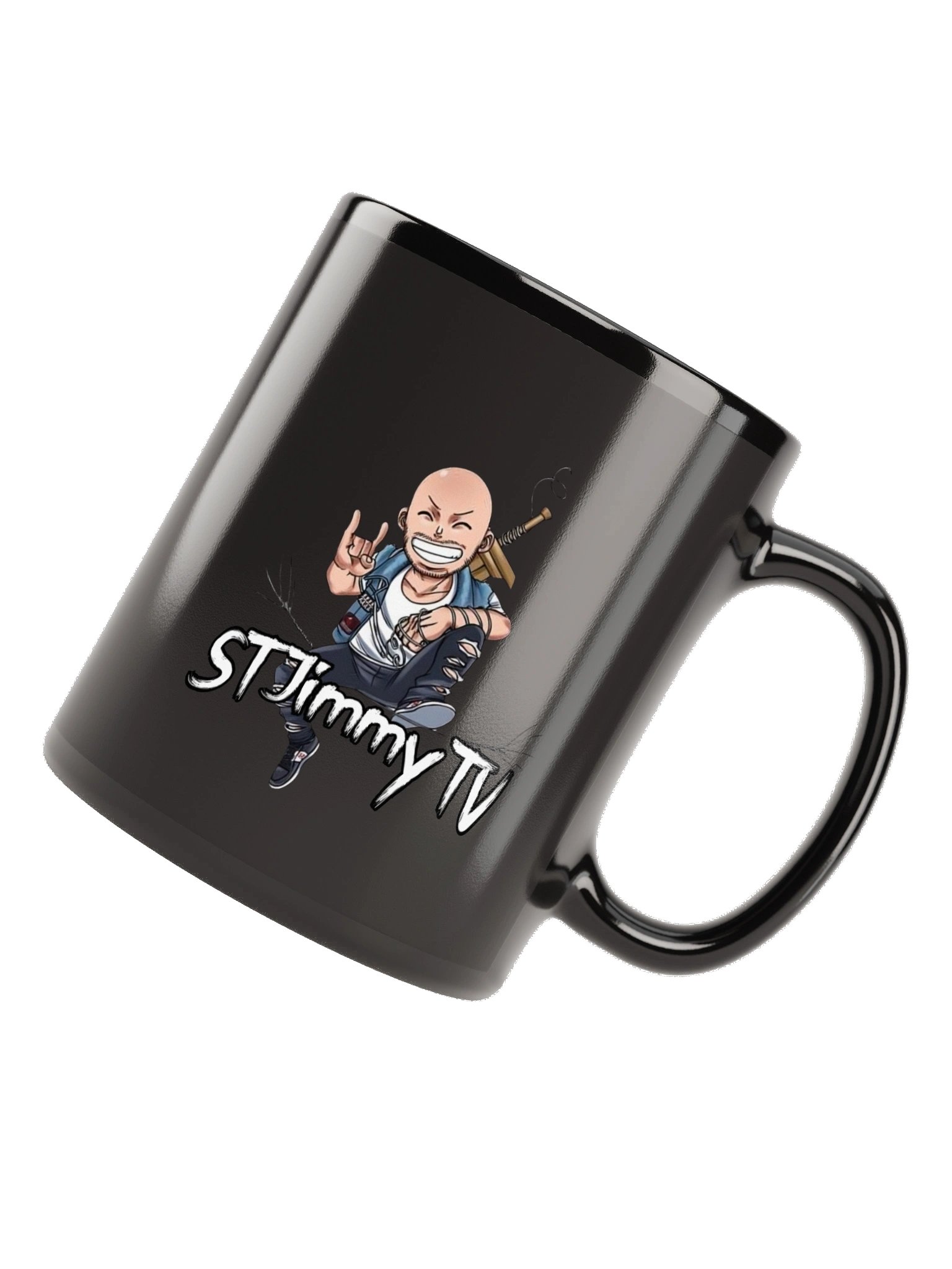 old logo product image (12)