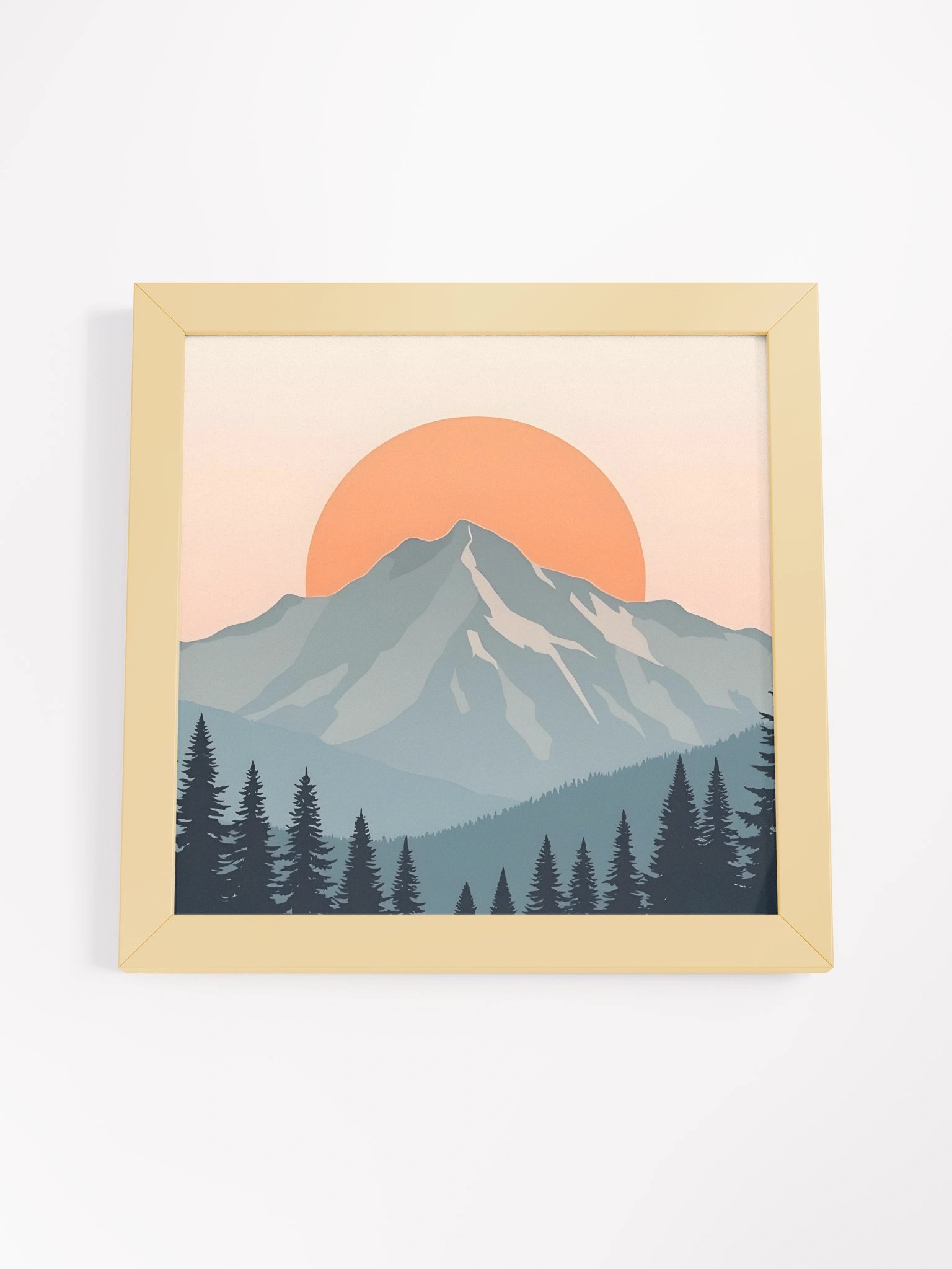Sunset Peaks product image (49)