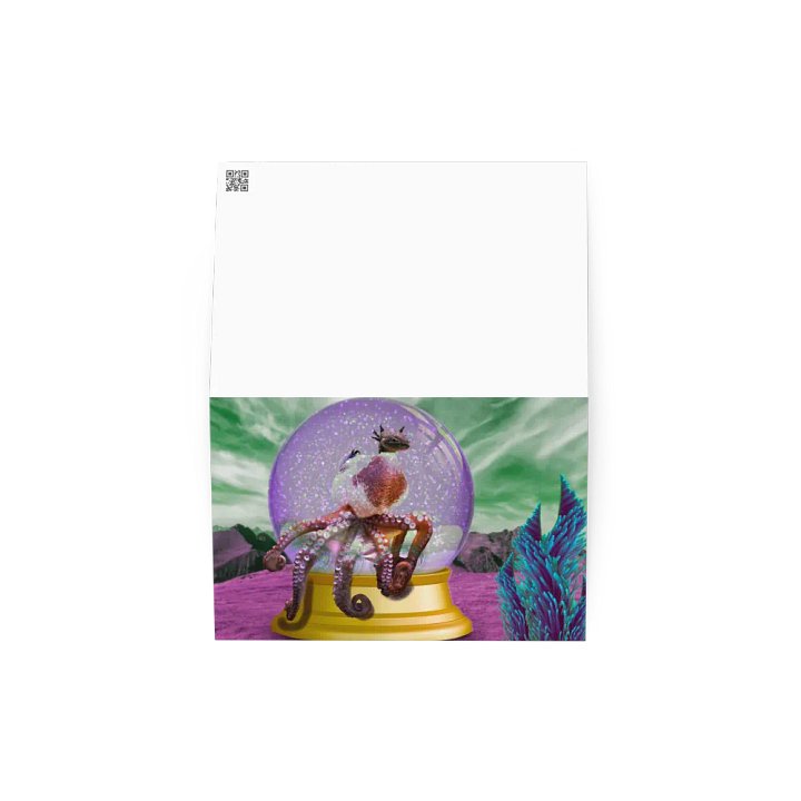 Quacksoltl product image (2)